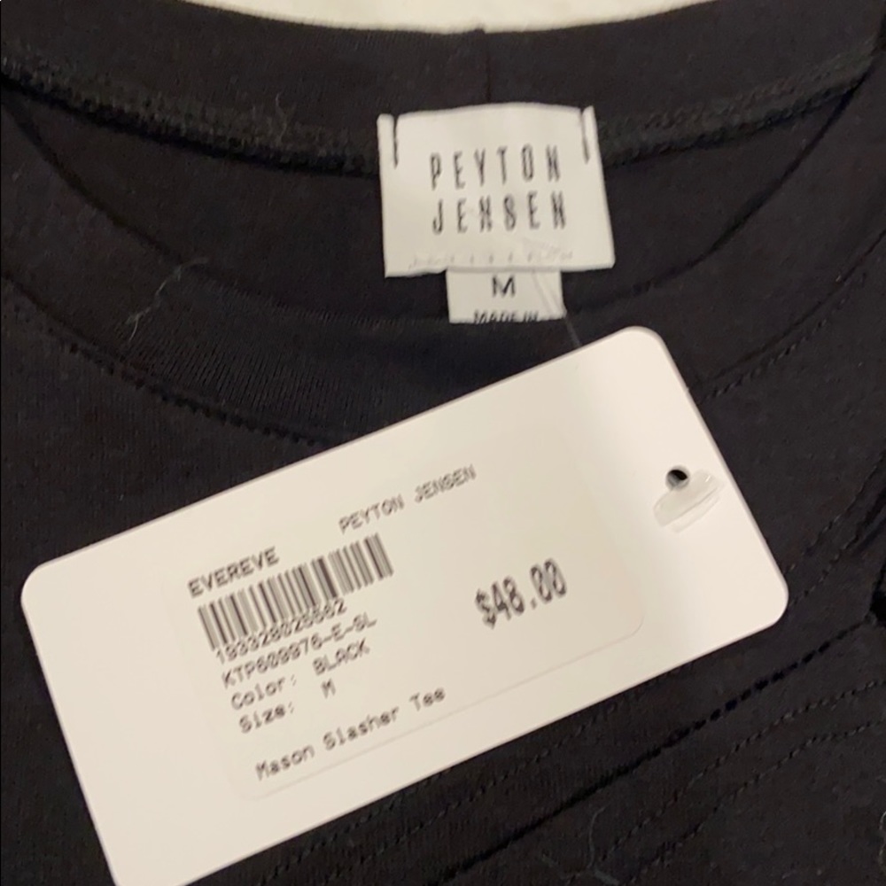 T shirt